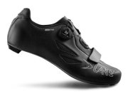 Lake CX 218 Road Shoes