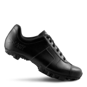 Lake CX 218 MTB Shoes