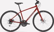 Lapierre Shaper 1.0 City Bike