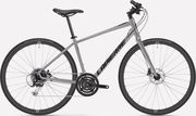 Lapierre Shaper 2.0 City Bike