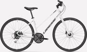 Lapierre Shaper 2.0 W Womens City Bike