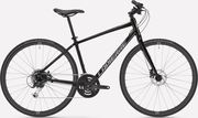 Lapierre Shaper 3.0 City Bike