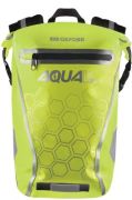 Oxford Aqua V20 Backpack