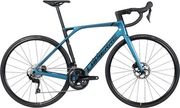 Lapierre Xelius SL 5.0 Road Bike