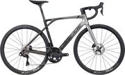 Lapierre Xelius SL 7.0 Road Bike