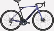 Lapierre Xelius SL 9.0 Road Bike