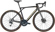 Lapierre Xelius SL 75th Anniversary Road Bike