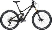 Lapierre Zesty AM CF 8.9 29 Mountain Bike