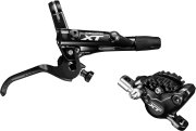 Shimano XT M8000 I Spec II Brakes Set