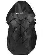 Orca Waterproof Backpack