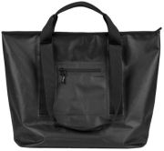 Orca Waterproof Tote Bag