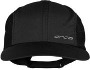 Orca Unisex Cap