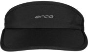 Orca Unisex Visor