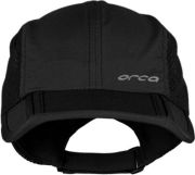 Orca Foldable Cap