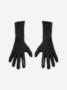 Orca Core Openwater Neoprene Gloves