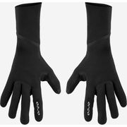 Orca Core Womens Gloves