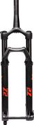 Marzocchi Bomber Z2 RAIL 29 Suspension Fork