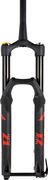 Marzocchi Bomber Z1 GRIP 29 Suspension Fork