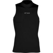 Orca Openwater Heatseeker Vest