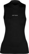 Orca Openwater Heatseeker Womens Vest