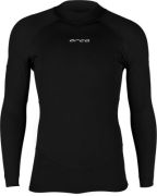 Orca Openwater Neoprene Base Layer