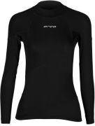 Orca Openwater Womens Neoprene Base Layer