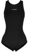 Orca Openwater Neoprene One Piece Womens Wetsuit