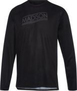 Madison Flux Enduro Long Sleeve Jersey