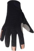 Madison Leia Womens Gloves