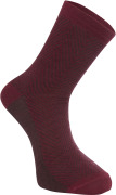 Madison Assynt Herringbon Long Socks