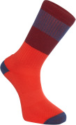 Madison Alpine MTB Socks