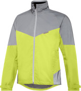 Madison Stellar Reflective Waterproof Jacket