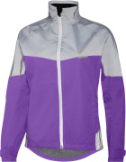 Madison Stellar Reflective Waterproof Womens Jacket