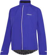 Madison Keirin Waterproof Womens Jacket