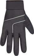 Madison Avalanche Waterproof Womens Gloves