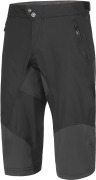 Madison Mad DTE Waterproof Shorts