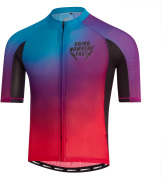 Madison Turbo Short Sleeve Jersey