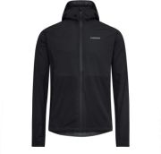 Madison Flux Super Light Waterproof Softshell Jacket