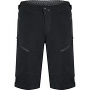 Madison Zenith Shorts