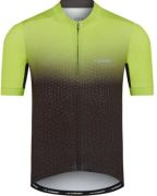 Madison Sportive Short Sleeve Jersey