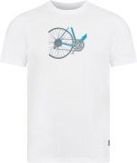 Madison Tech T-Shirt