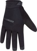 Madison Zenith Gloves