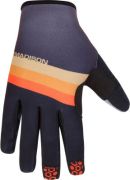 Madison Alpine Stripe Gloves