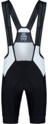 Madison Turbo Bib Shorts