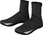 Madison Shield Neoprene Closed Sole Overshoes