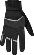 Madison Avalanche Waterproof Gloves