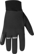 Madison Isoler Roubaix thermal gloves