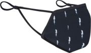 Madison Element Reusable Face Covering