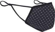 Madison 3D Reusable Face Covering