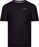 Madison Roam Short Sleeve Performance Jersey